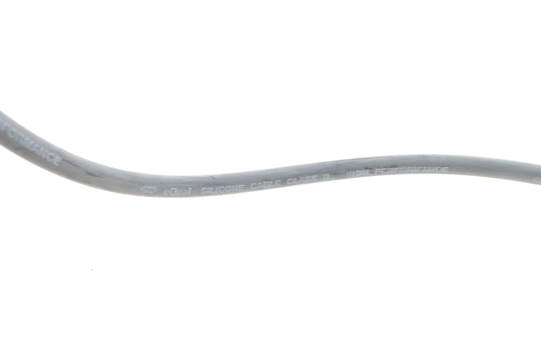 941319170021 MAGNETI MARELLI